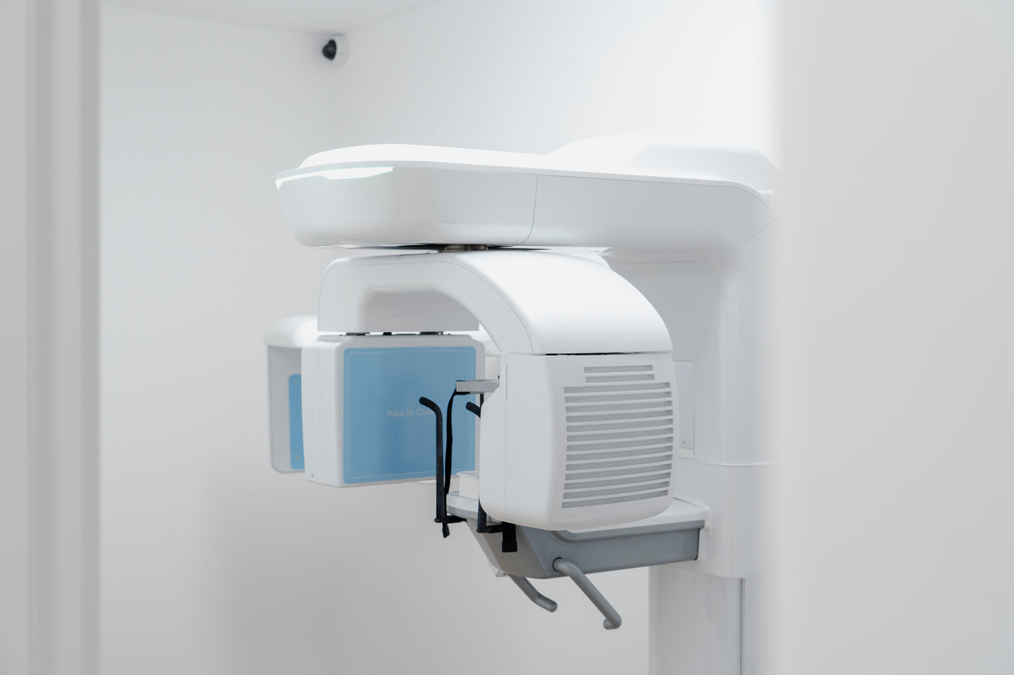 POINT 3D COMBI 500/500S/500C