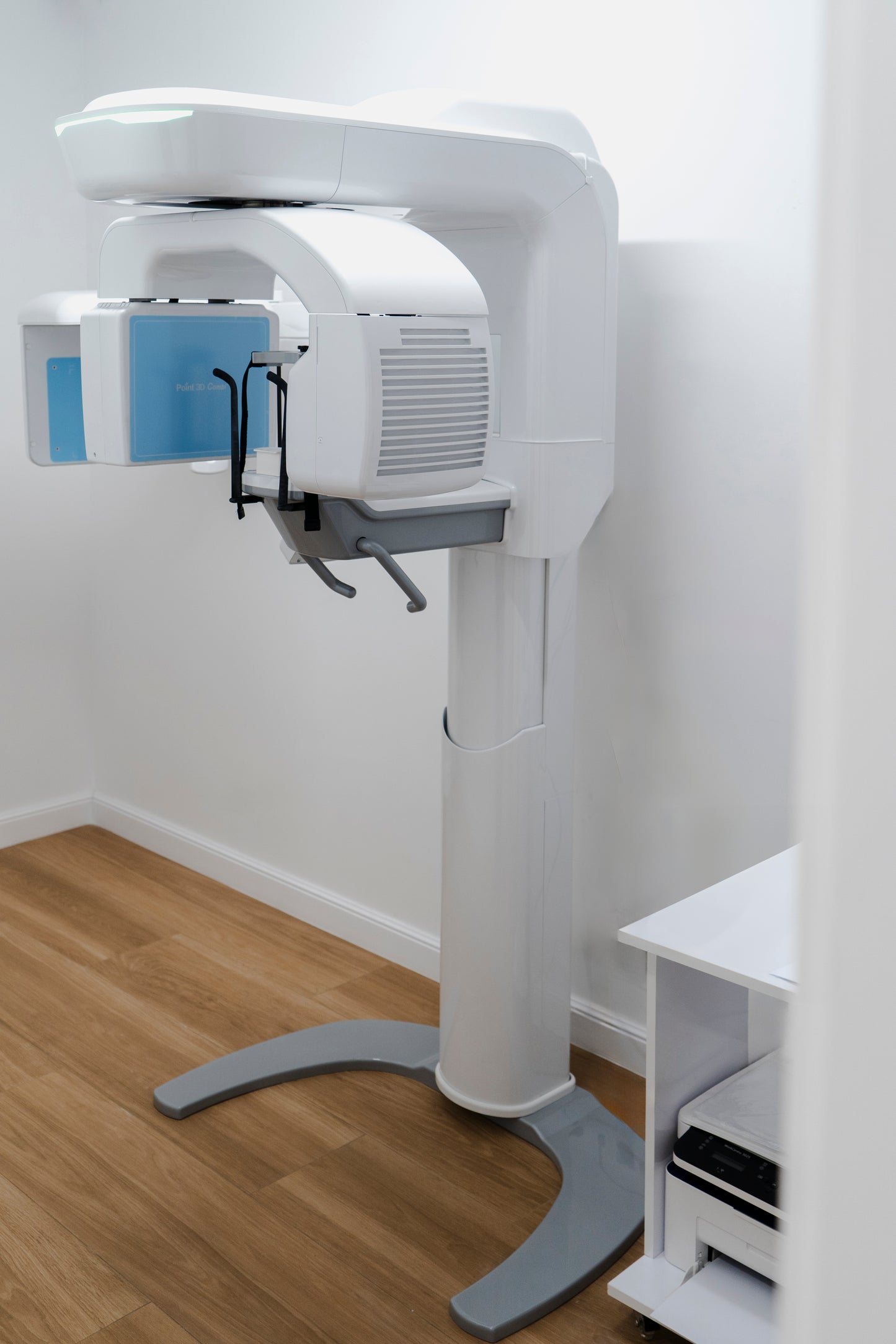 POINT 3D COMBI 500/500S/500C