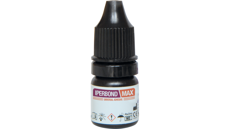 IPERBOND MAX
