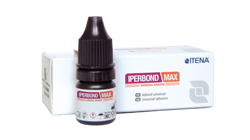 IPERBOND MAX