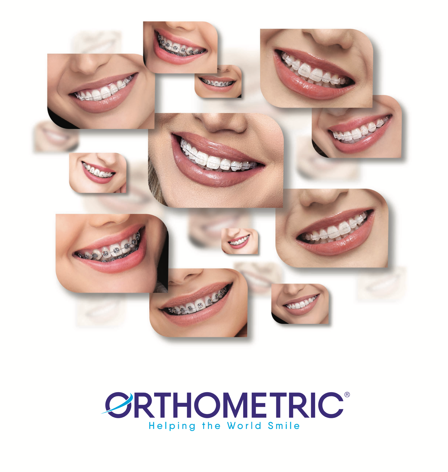 ORTHOMETRIC