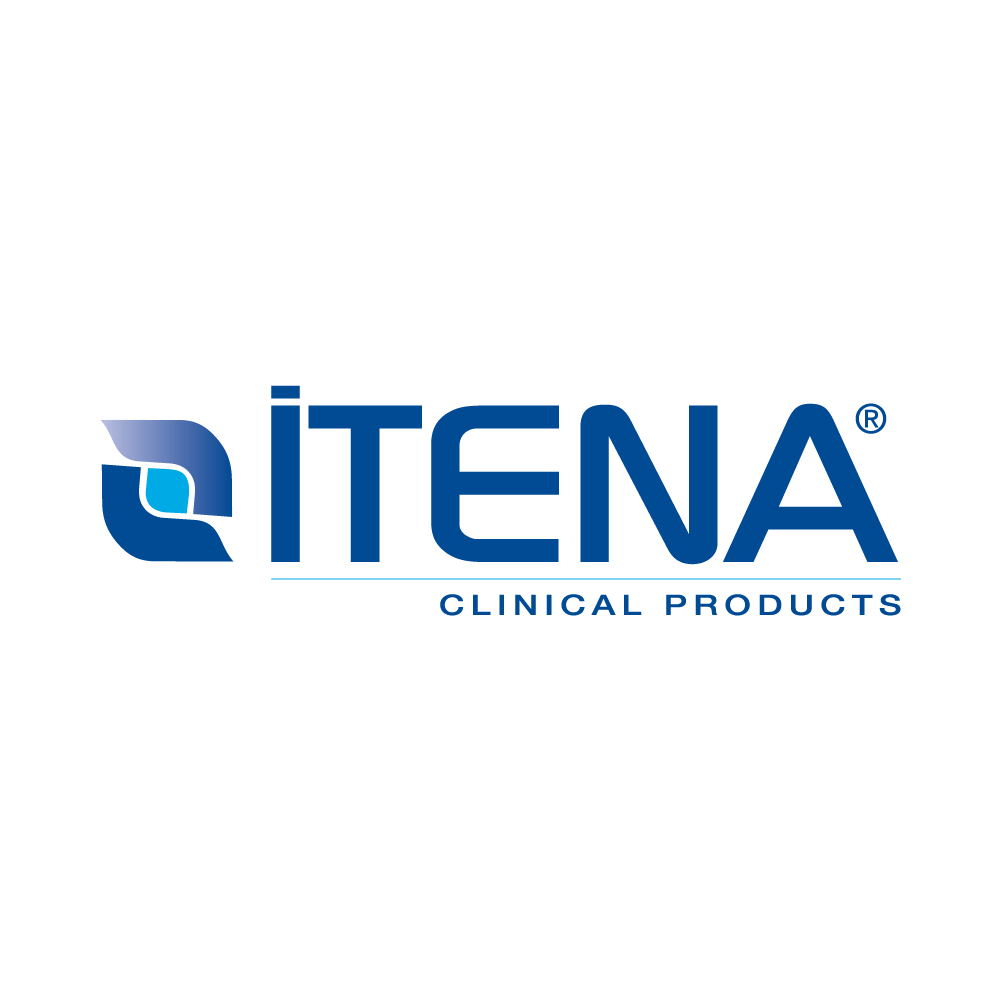 ITENA