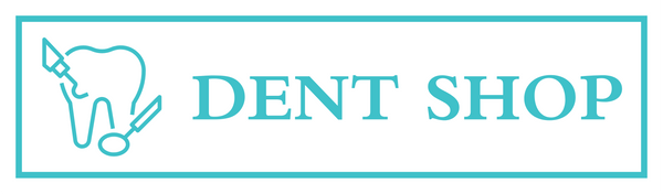 DENT SHOP