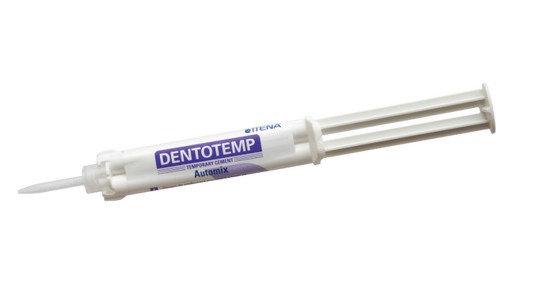 DENTOTEMP
