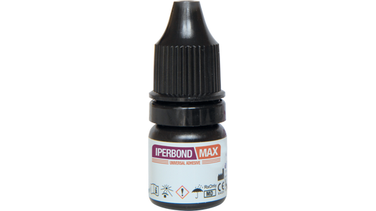 IPERBOND MAX
