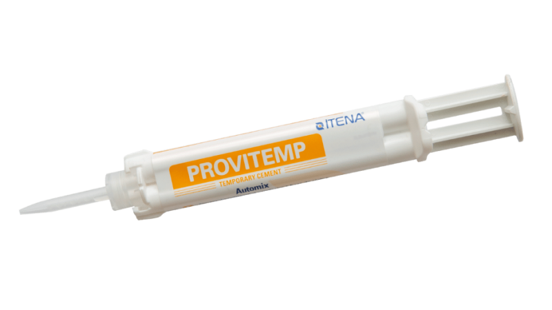 PROVITEMP