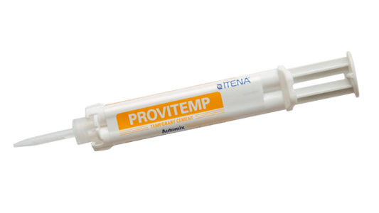PROVITEMP