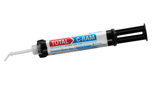 TOTALC-RAM